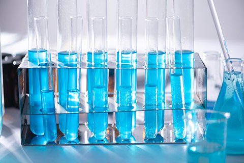2019上半年pe体育全称手机版登录生物医药产业发明pe体育全称手机版登录排行榜(TOP100) 不代表pe体育全称手机版登录立场#