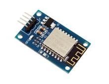 物联网领域pe体育全称官网规则须知许可谈判策略及注意事项 pe体育全称官网规则须知中文网(to