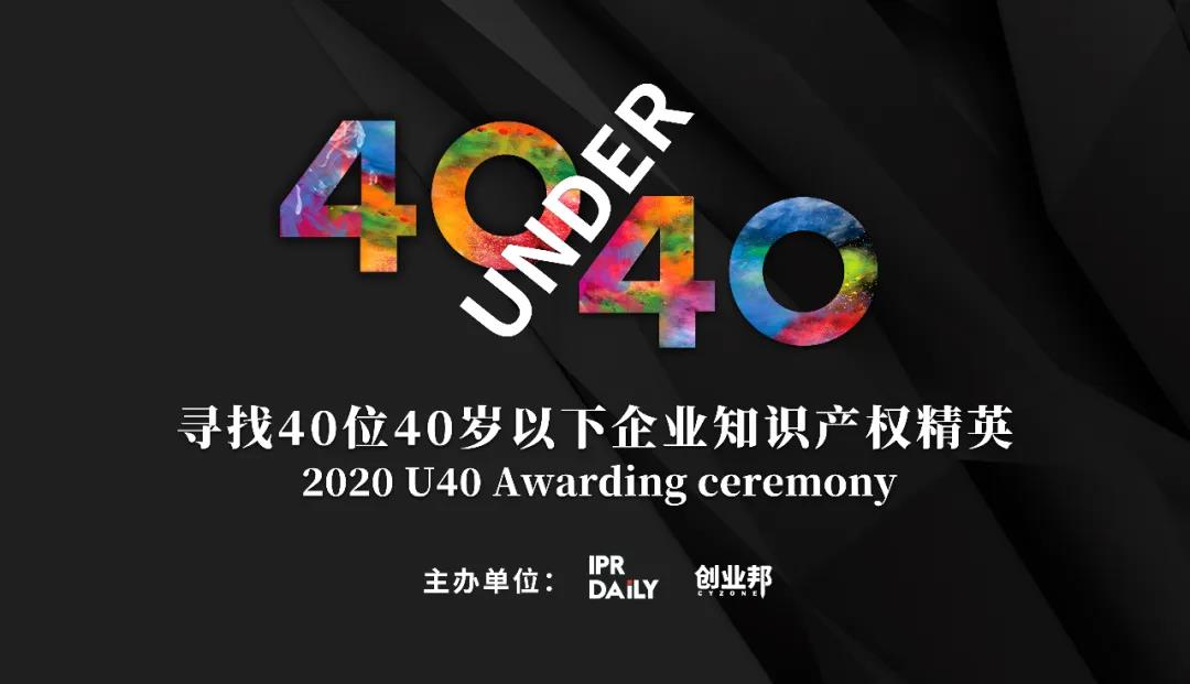 纷纷发表声明表示双方达成了长期的pe