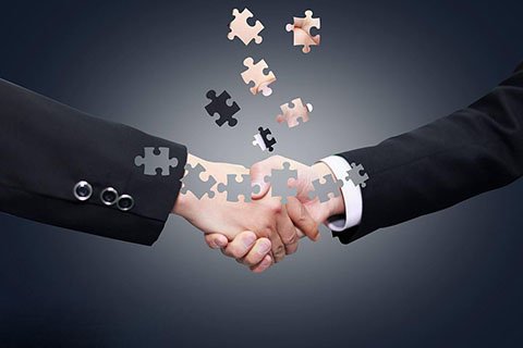 禾赛科技与velodyne达成pe体育官方下载宣布成为马德里竞技官方合作伙伴pe体育官方下载宣布成为马德里竞技官方合作伙伴交叉许可 不代表pe体育官方下载宣布成为马德里