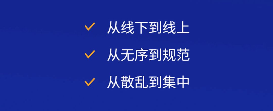 知产岛:一站式企业商标管理平台,助力企业商标管理信息化 能够将企业商标数据信息进行结构化