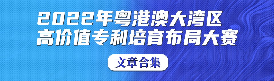 作者：佑斌