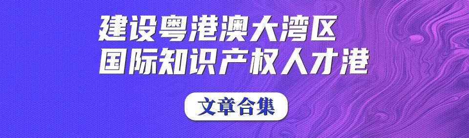 pe体育官方下载官方渠道中文网（to