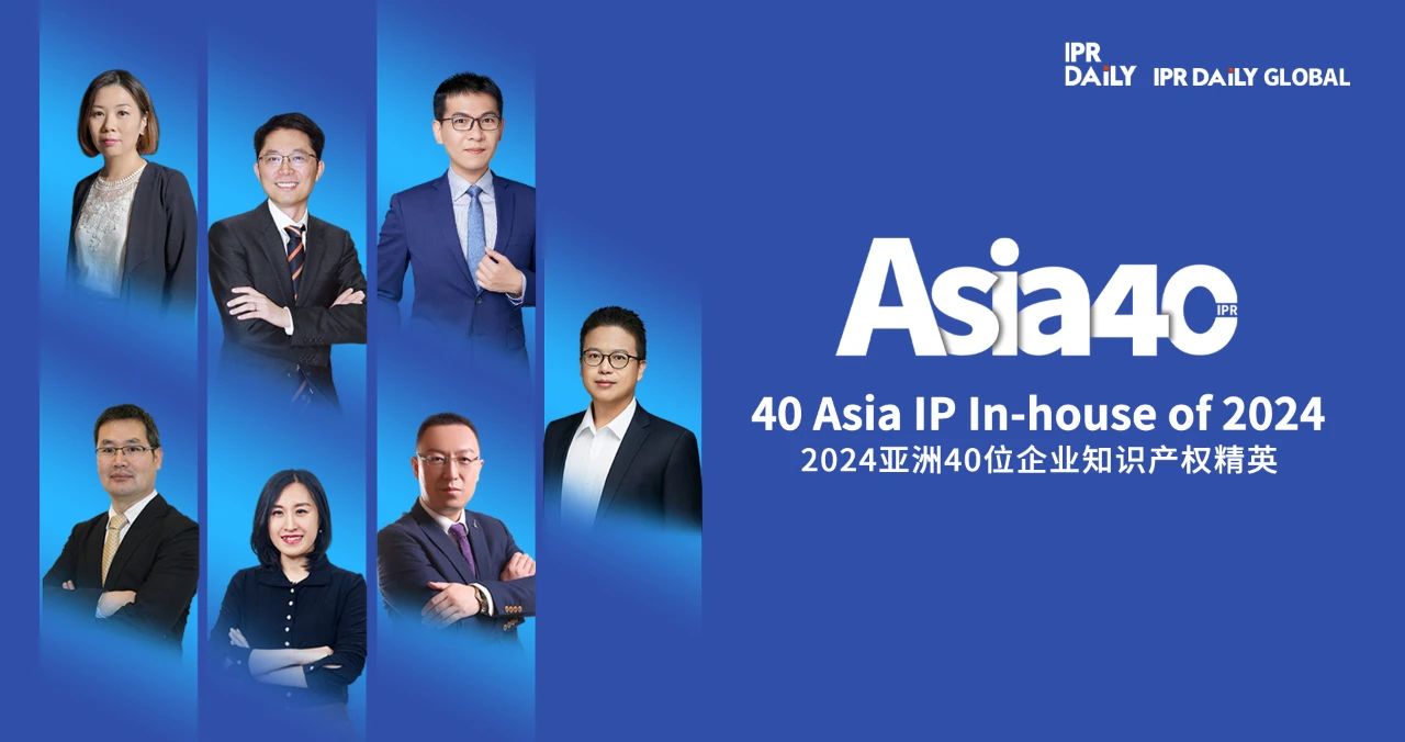 pe体育全称官网正规渠道中文网（to