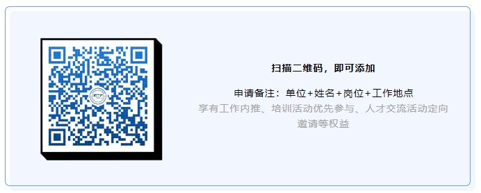 禁止转载# 对照阅读
