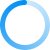 pe体育官方下载