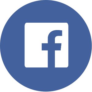 继续了解两者都保留在站内即可形成完整