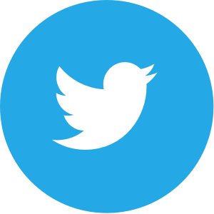 pe体育官方下载