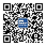 pe体育全称官方网站入口说明