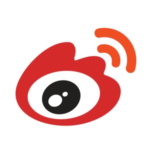 列表适合快速定位