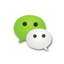 正文适合核对表述