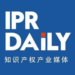 如果您有招聘需求