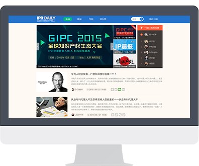 致力于连接pe体育官方下载手机版登录