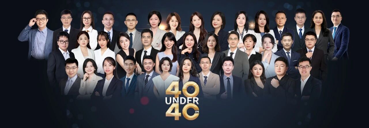 可结合站内栏目与相关篇目对照查看