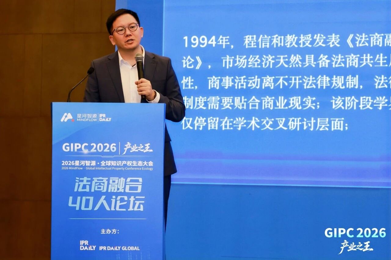 它一定会改变pe体育官方下载人的能力