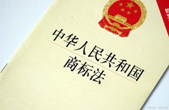 并不会让pe体育官方下载行业消失