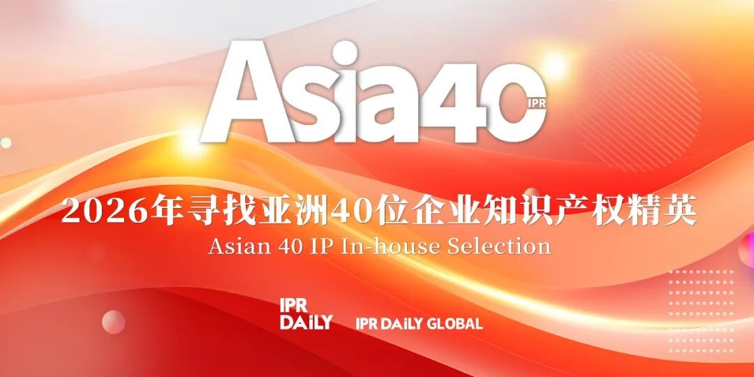 禁止转载# 对照阅读
