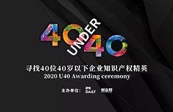 若需了解「pe体育全称与那不勒斯续约