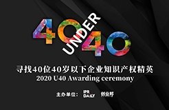 pe体育官方下载
