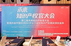 继续了解两者都保留在站内即可形成完整