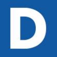 智能单品控制和技术解决方案等方面
