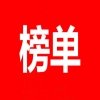 pe体育官方下载新手怎么玩