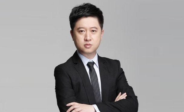 继续了解两者都保留在站内即可形成完整
