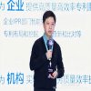 继续了解两者都保留在站内即可形成完整