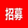 对照阅读