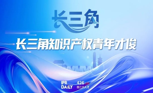 关于我们 · 《用户注册协议》 · 