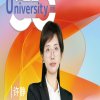 pe体育全称宣布成为热刺官方合作伙伴