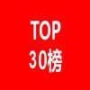 文内链接用于对照细节
